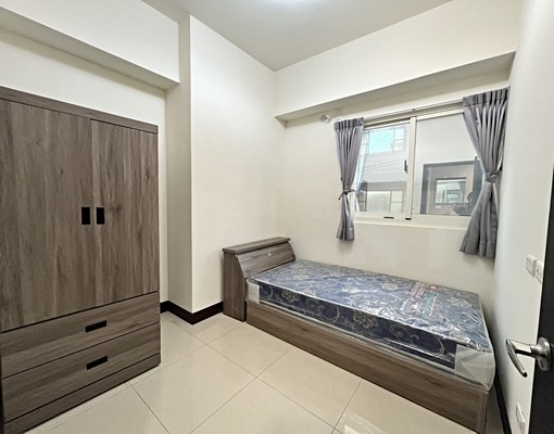 舒適美宅⭐傢俱齊全⭐電梯公寓⭐社宅可租補 - Image 10