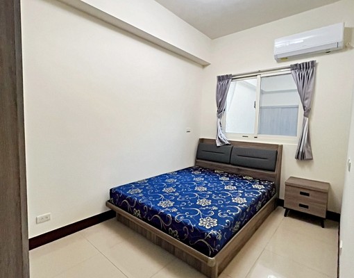 觀音工業區⭐寵物可談⭐舒適美宅⭐傢俱齊全⭐電梯公寓⭐ - Image 7