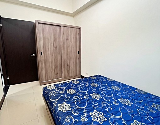 觀音工業區⭐寵物可談⭐舒適美宅⭐傢俱齊全⭐電梯公寓⭐ - Image 6