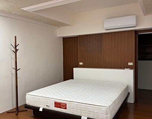 秒殺🔥正群花園廣場接近40坪大四房 - Image 4