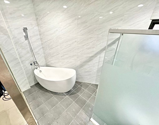 可租補可寵電梯1房代收包裹飯店式管理 - Image 5