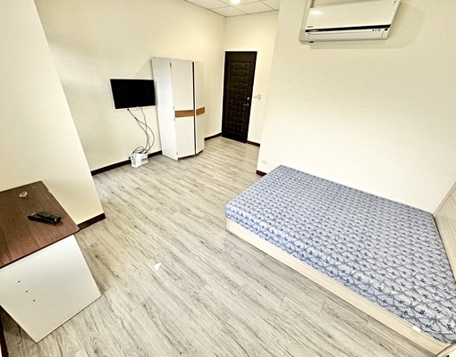 🔥小資首選✨可租補✨貓咪天堂✨陽台獨洗曬✨大空間 - Image 4