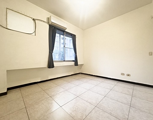 走路出門逢甲夜市🍁上石國小🌳至善國中✨3+1房💖可租補 - Image 6