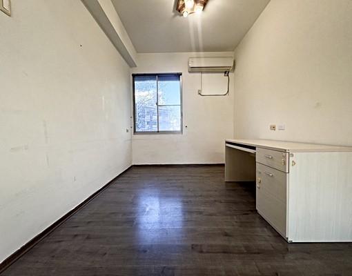 走路出門逢甲夜市🍁上石國小🌳至善國中✨3+1房💖可租補 - Image 9