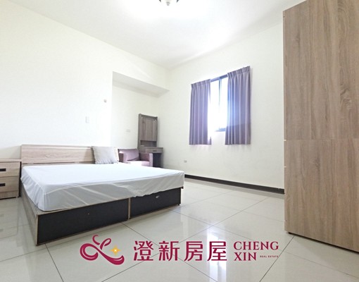 可寵可報稅租補入戶籍大三房🌹管理室代收包裹🌹垃圾處理 - Image 6