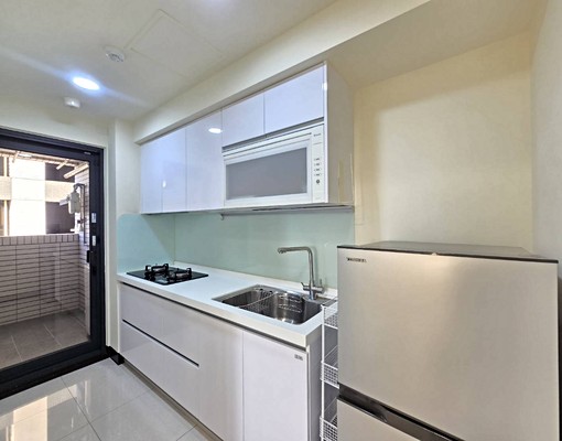 優質社區💕興南站💕高鐵南路三段~2房2廳 - Image 4