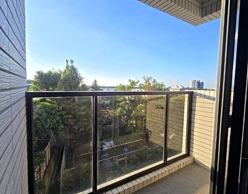 優質社區💕興南站💕高鐵南路三段~2房2廳 - Image 6