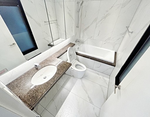 惠宇和樂🦖高檔社區最俗三房🌟可租補乖寵家具可談💖平車 - Image 14