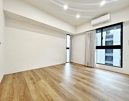 惠宇和樂🦖高檔社區最俗三房🌟可租補乖寵家具可談💖平車 - Image 7