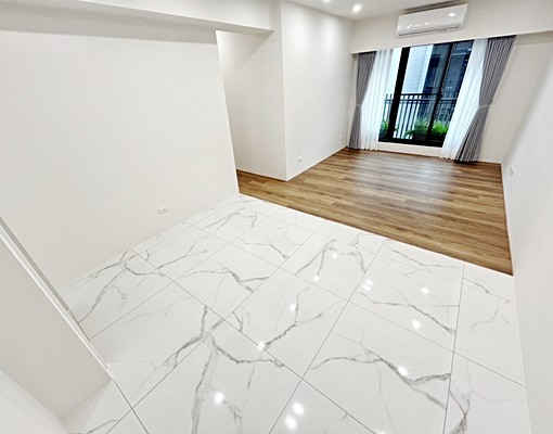 惠宇和樂🦖高檔社區最俗三房🌟可租補乖寵家具可談💖平車 - Image 3