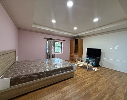 幸福捷運站💖臻品1房1廳💖寬闊陽台💖可貓貓 - Image 2