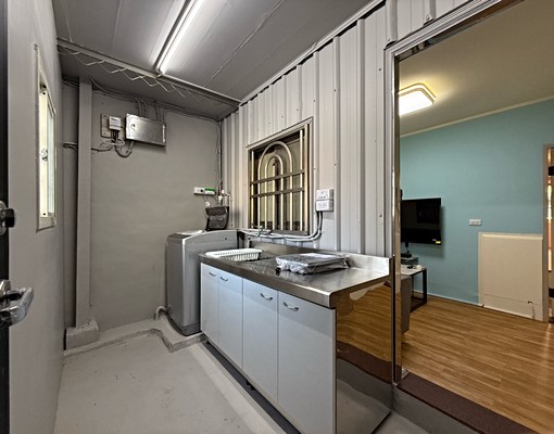 幸福捷運站💖臻品1房1廳💖寬闊陽台💖可貓貓 - Image 6