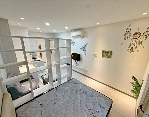 租屋補助🔥陽台獨洗⭐流理台⭐室內機車位 - Image 4