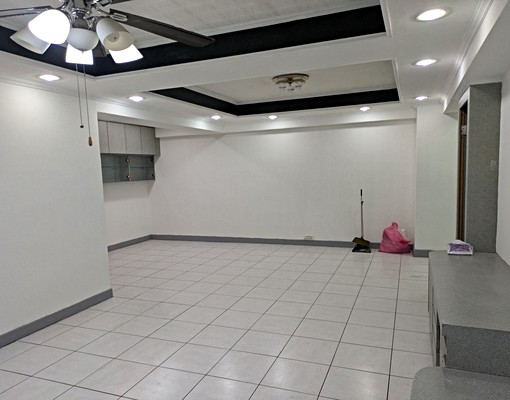 誠意出租-樹林後站中山花園電梯四大房-可租補 - Image 3