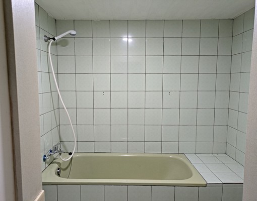 誠意出租-樹林後站中山花園電梯四大房-可租補 - Image 9