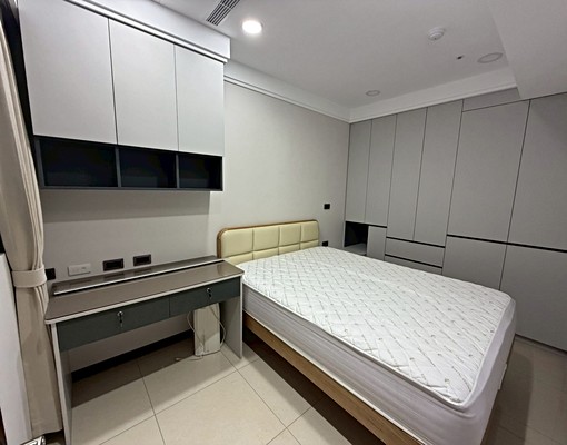 ★可租補★林口長耀初全新裝潢兩房車★免服務費★五泰小陶 - Image 3