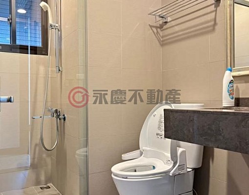 桂綸眉獨家🌈遠雄新宿🌈質感A4副都心捷運三房車 - Image 9