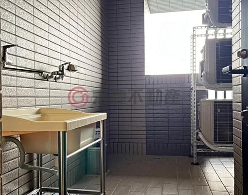 桂綸眉獨家🌈遠雄新宿🌈質感A4副都心捷運三房車 - Image 11