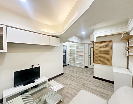 【樸和團隊】中和捷運電梯兩房 - Image 2