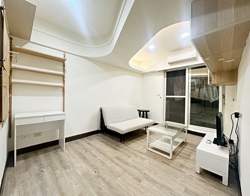 【樸和團隊】中和捷運電梯兩房 - Image 1