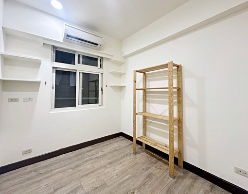 【樸和團隊】中和捷運電梯兩房 - Image 4