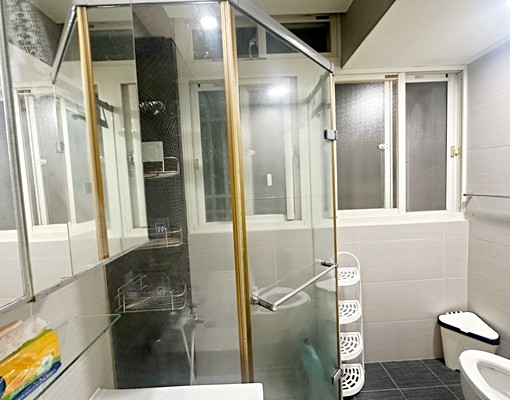 【樸和團隊】中和捷運電梯兩房 - Image 7