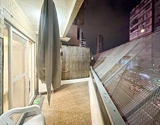 【樸和團隊】中和捷運電梯兩房 - Image 10