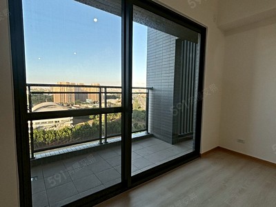 A級唯一新成屋高鐵娛樂城特區4房雙平車櫻花悅綻