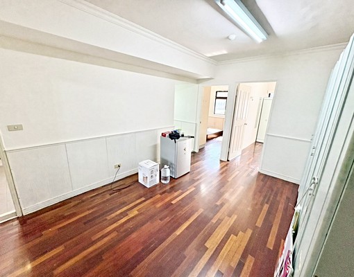 4房1廳1陽台✨教育大學✨可戶籍✨雙租補✨有電梯✨ - Image 7