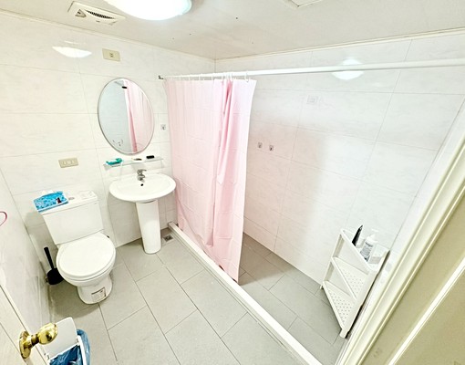 4房1廳1陽台✨教育大學✨可戶籍✨雙租補✨有電梯✨ - Image 8