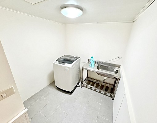 4房1廳1陽台✨教育大學✨可戶籍✨雙租補✨有電梯✨ - Image 3