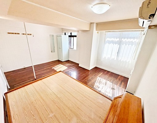 4房1廳1陽台✨教育大學✨可戶籍✨雙租補✨有電梯✨ - Image 1