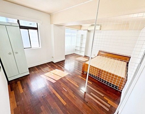 4房1廳1陽台✨教育大學✨可戶籍✨雙租補✨有電梯✨ - Image 10