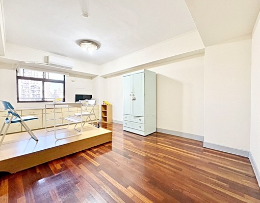 4房1廳1陽台✨教育大學✨可戶籍✨雙租補✨有電梯✨ - Image 6