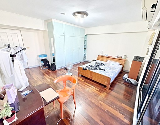 4房1廳1陽台✨教育大學✨可戶籍✨雙租補✨有電梯✨ - Image 4