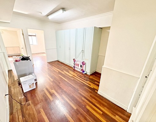 4房1廳1陽台✨教育大學✨可戶籍✨雙租補✨有電梯✨ - Image 12