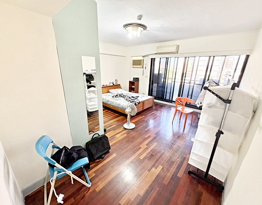 4房1廳1陽台✨教育大學✨可戶籍✨雙租補✨有電梯✨ - Image 11