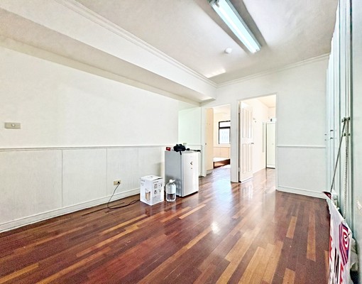 4房1廳1陽台✨教育大學✨可戶籍✨雙租補✨有電梯✨ - Image 15