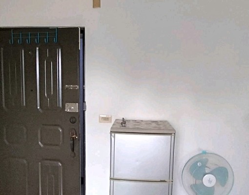 民族路一房一聽 - Image 3