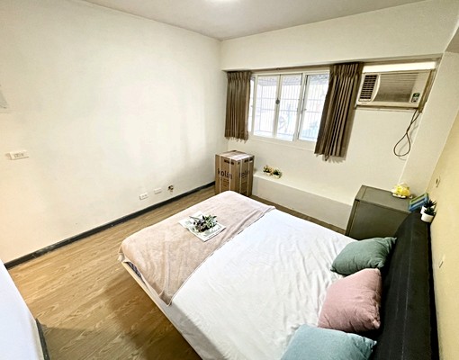 漢口商圈電梯套房 - Image 5