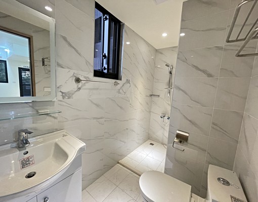 超大美景陽台_可寵物_全新社區_免仲介費_可租補_五泰小謝 - Image 4