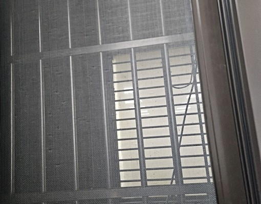 台中可租補套房近中教大 - Image 5