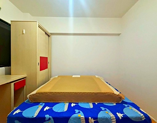 🅰️冠帆推薦🔑長榮芳鄰2期🔑上南崁生活圈🔑舒適三房 - Image 7