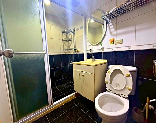 🅰️冠帆推薦🔑長榮芳鄰2期🔑上南崁生活圈🔑舒適三房 - Image 11