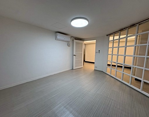 世貿101、裝潢租補報稅入籍電梯管理採光通風機能強 - Image 6