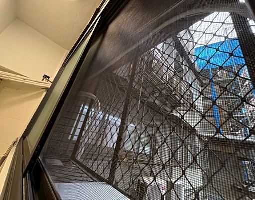 世貿101、裝潢租補報稅入籍電梯管理採光通風機能強 - Image 14