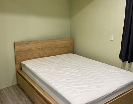 捷運新埔站旁 - Image 8