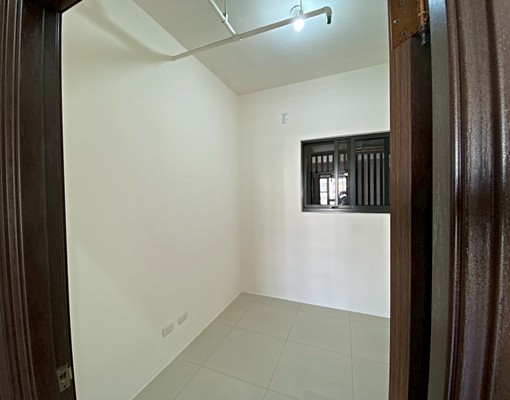 ✅社宅可租補免收費✅建工商圈✅衛浴開窗✅四房✅近輕軌 - Image 3