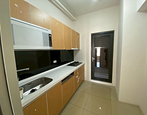 ✅社宅可租補免收費✅建工商圈✅衛浴開窗✅四房✅近輕軌 - Image 6