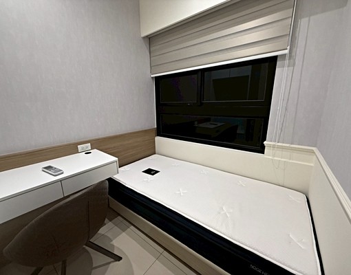 菜寮、新建案全新裝潢2房可貓電梯管理公設機能強 - Image 5